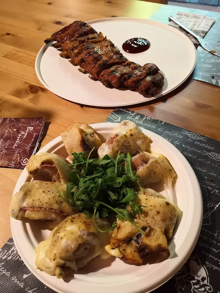 Luca_Il Golosone_Manocalzati_review