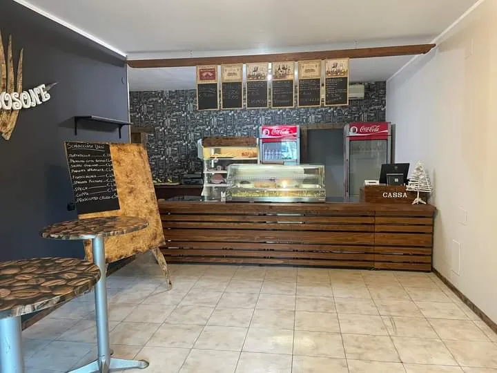 Il Golosone_Manocalzati_slider_image_1