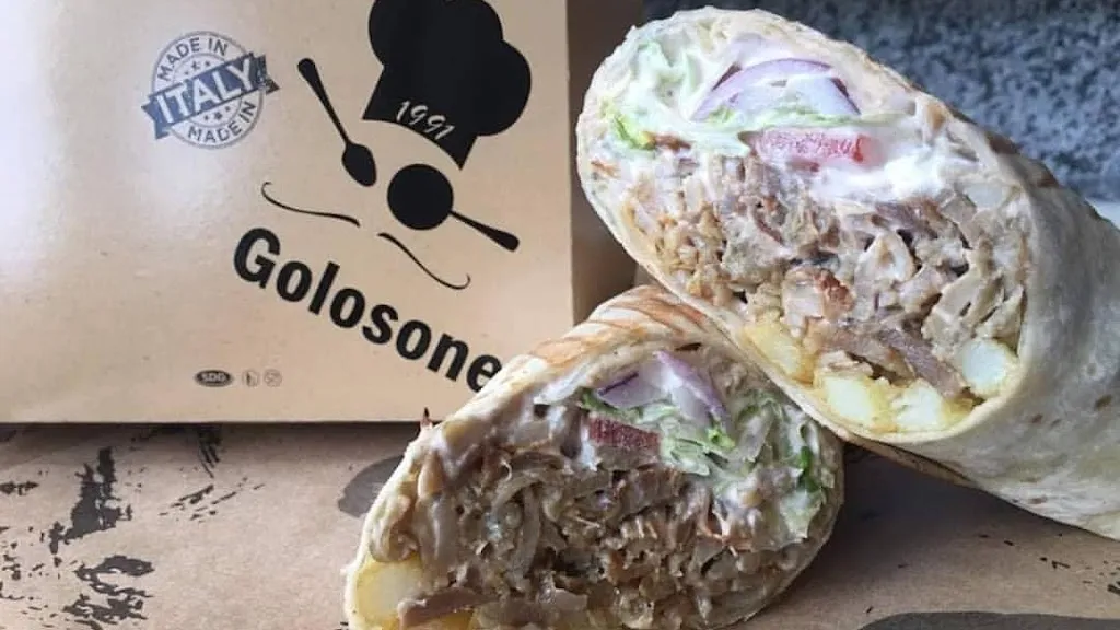 Il Golosone_Manocalzati_slider_image_2