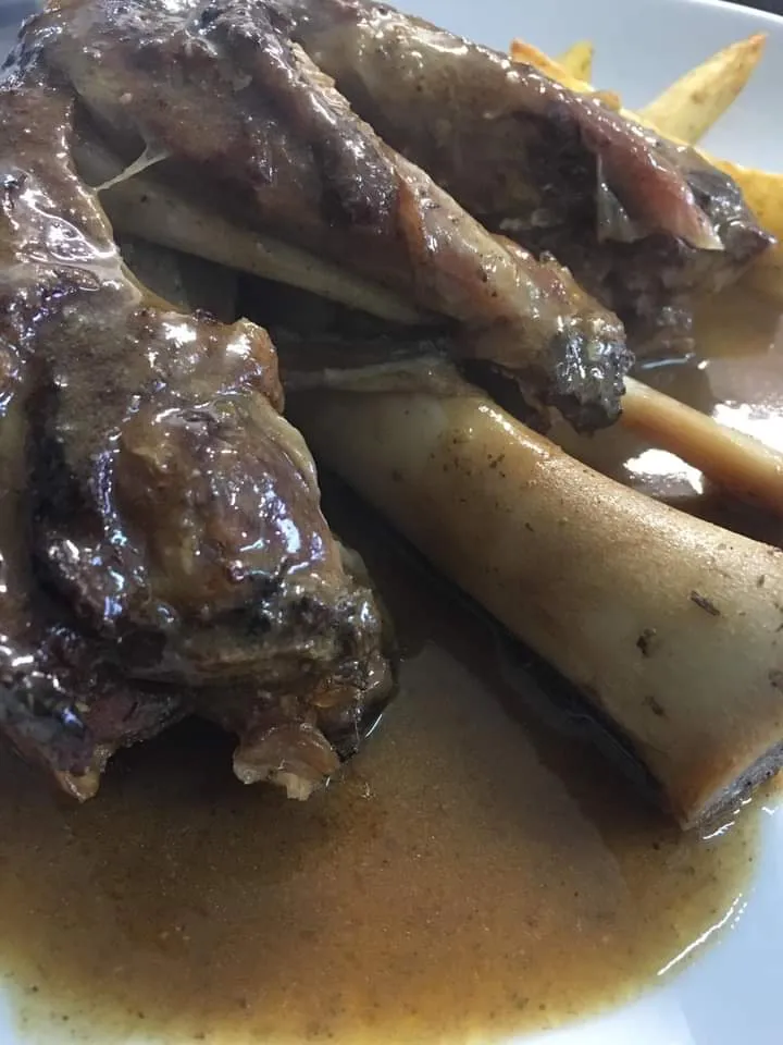 Il Golosone_Manocalzati_slider_image_3