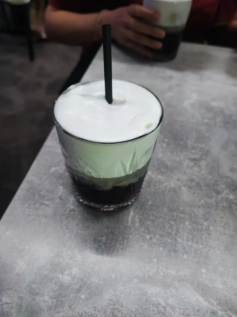 Menu_Bar il Muretto_Marina di Casal Velino_image_5