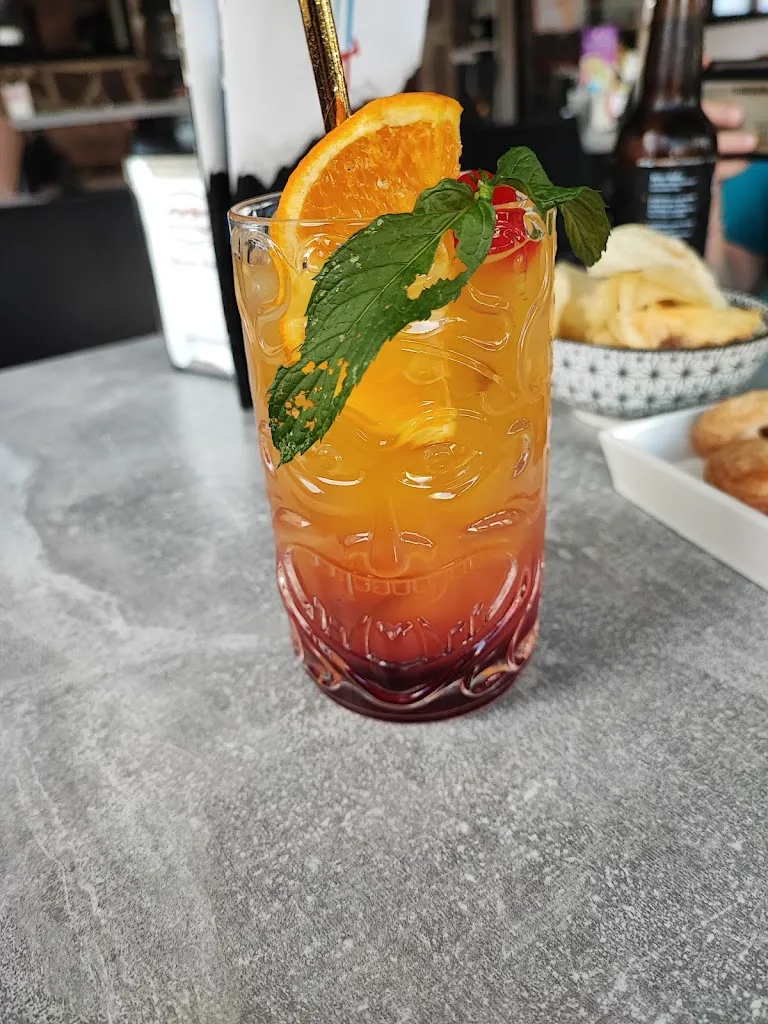 Menu_Bar il Muretto_Marina di Casal Velino_image_6