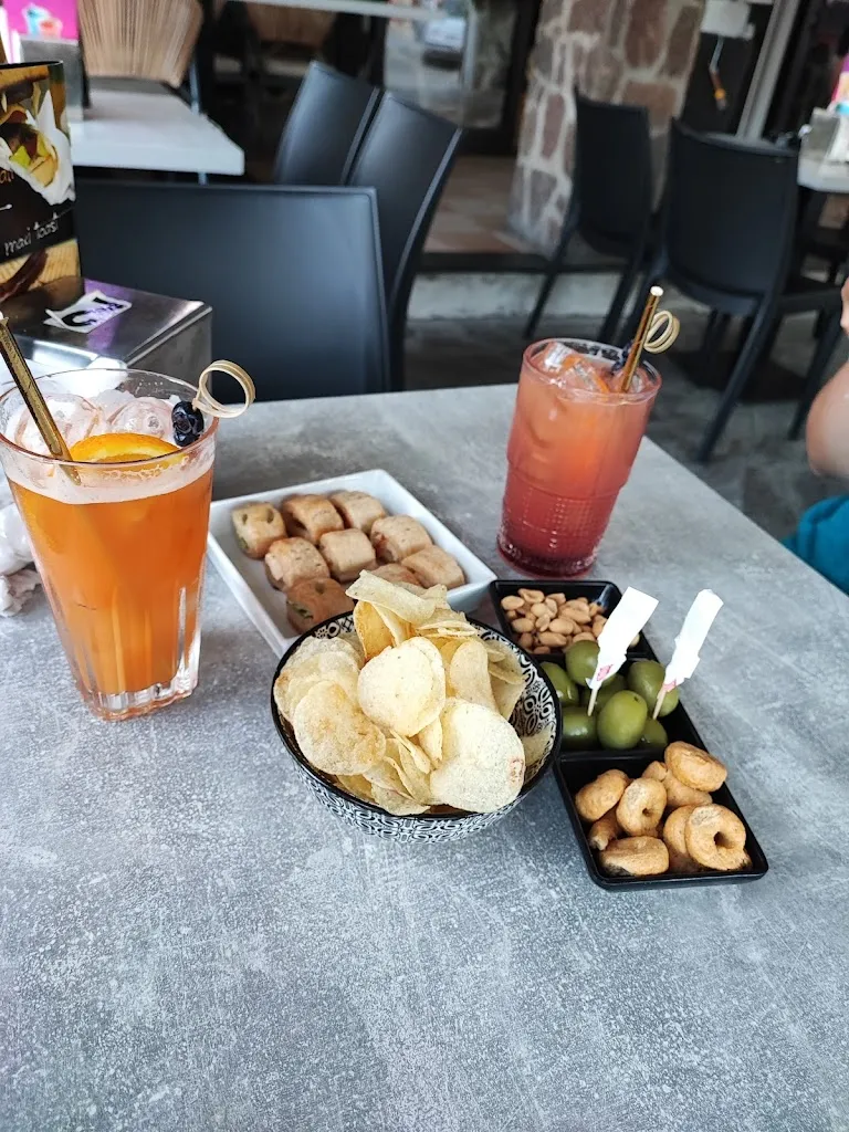 Menu_Bar il Muretto_Marina di Casal Velino_image_7