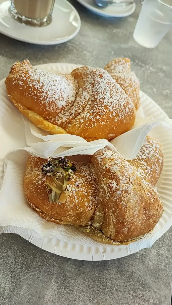 Menu_Bar il Muretto_Marina di Casal Velino_image_8