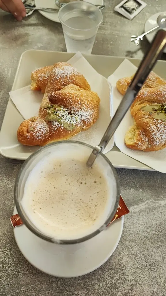 Menu_Bar il Muretto_Marina di Casal Velino_image_9