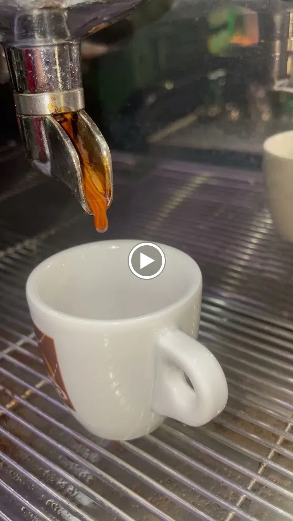 Bar il Muretto_Marina di Casal Velino_slider_image_2