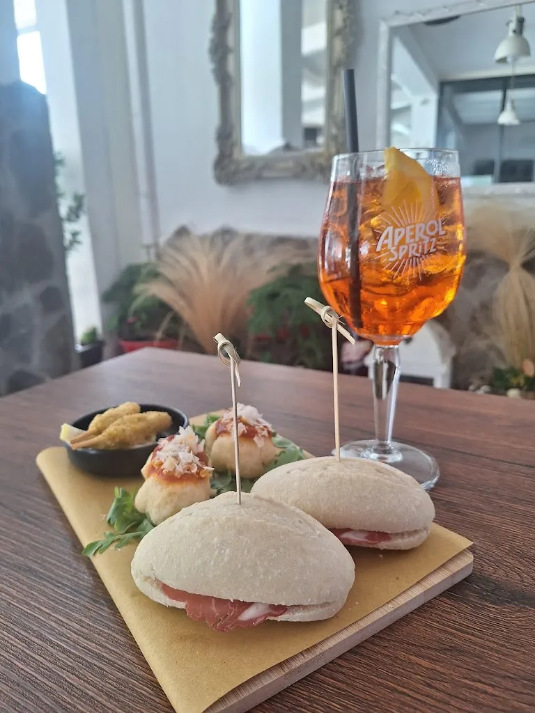 Bar il Muretto_Marina di Casal Velino_slider_image_3