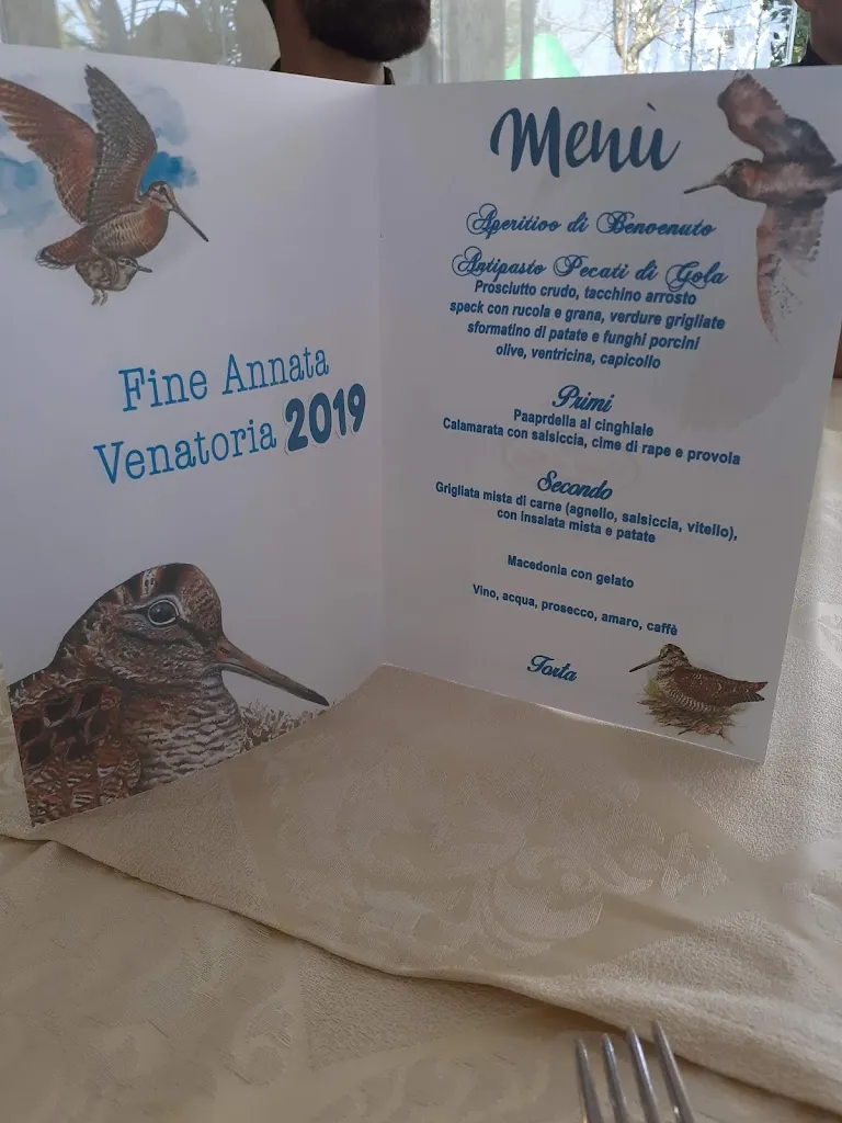 Menu_Peccati di Gola_Marzano Appio_image_2