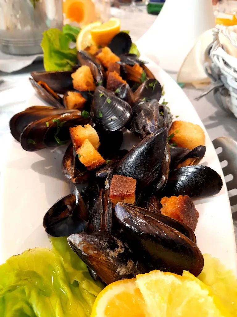 Menu_Peccati di Gola_Marzano Appio_image_3