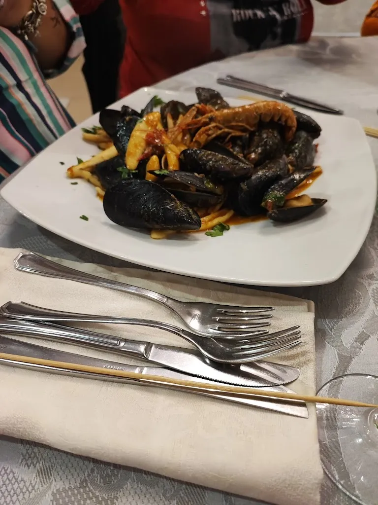 Menu_Peccati di Gola_Marzano Appio_image_4