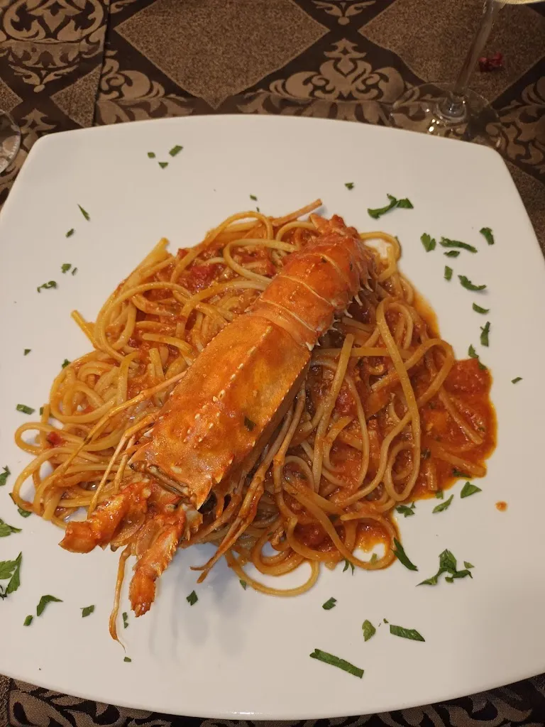 Menu_Peccati di Gola_Marzano Appio_image_5