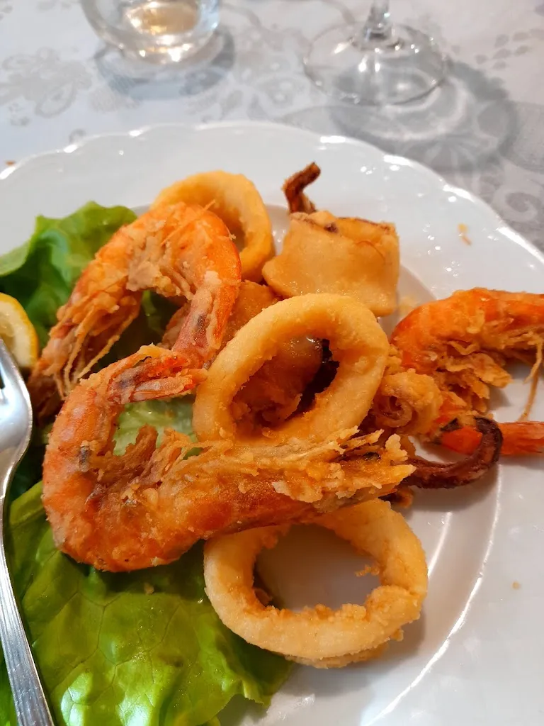 Menu_Peccati di Gola_Marzano Appio_image_6