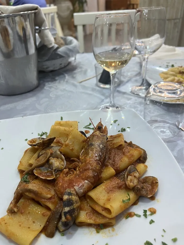 Menu_Peccati di Gola_Marzano Appio_image_7