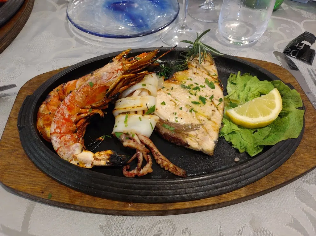 Menu_Peccati di Gola_Marzano Appio_image_8