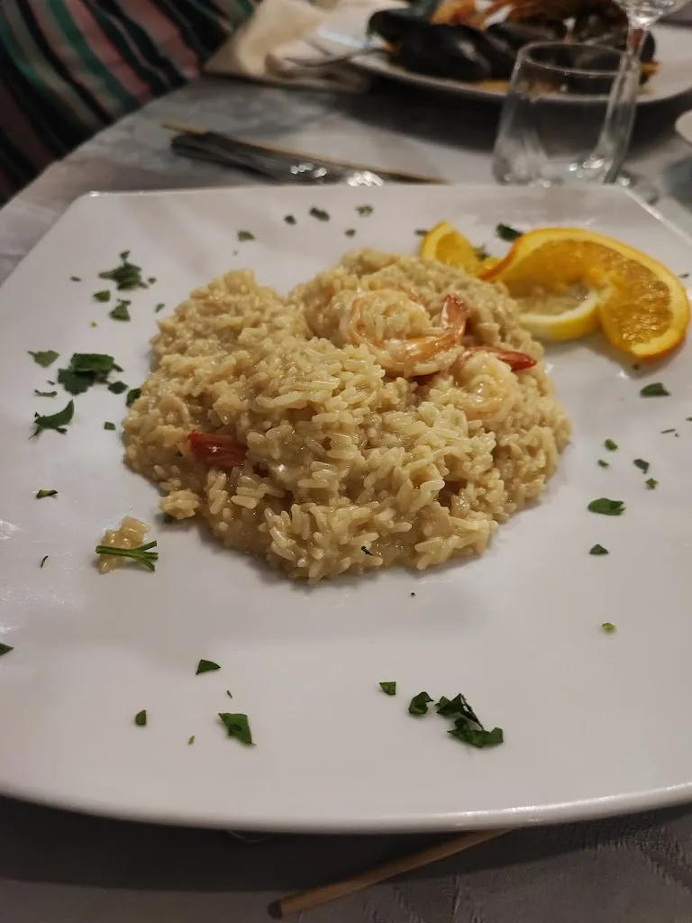 Menu_Peccati di Gola_Marzano Appio_image_9