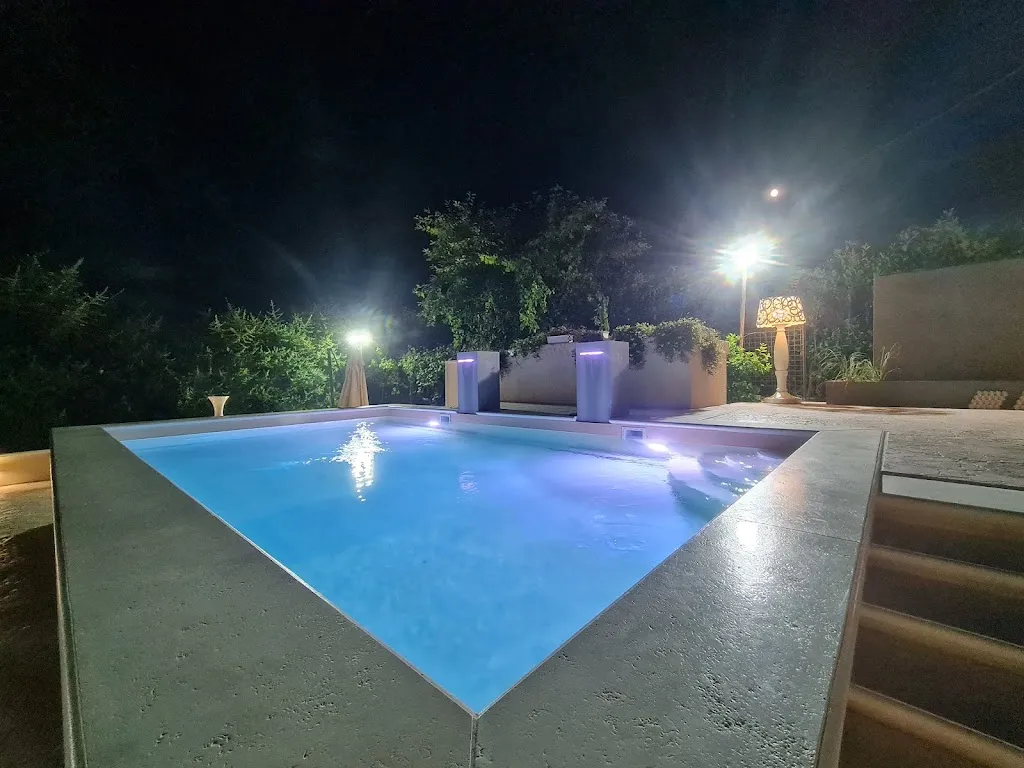 francesco caravello_Peccati di Gola_Marzano Appio_review