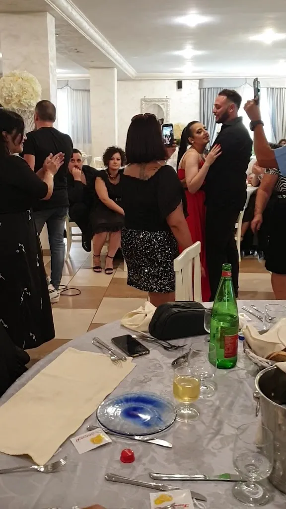 Peccati di Gola_Marzano Appio_slider_image_2