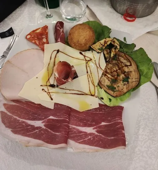 Peccati di Gola_Marzano Appio_slider_image_3