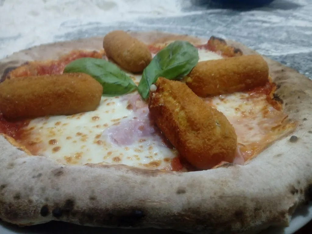 Menu_Ristorante Pizzeria White Stone_Marzano Appio_image_5