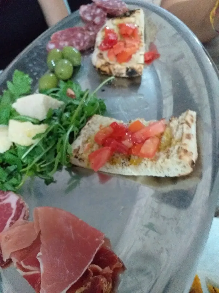 Menu_Ristorante Pizzeria White Stone_Marzano Appio_image_6