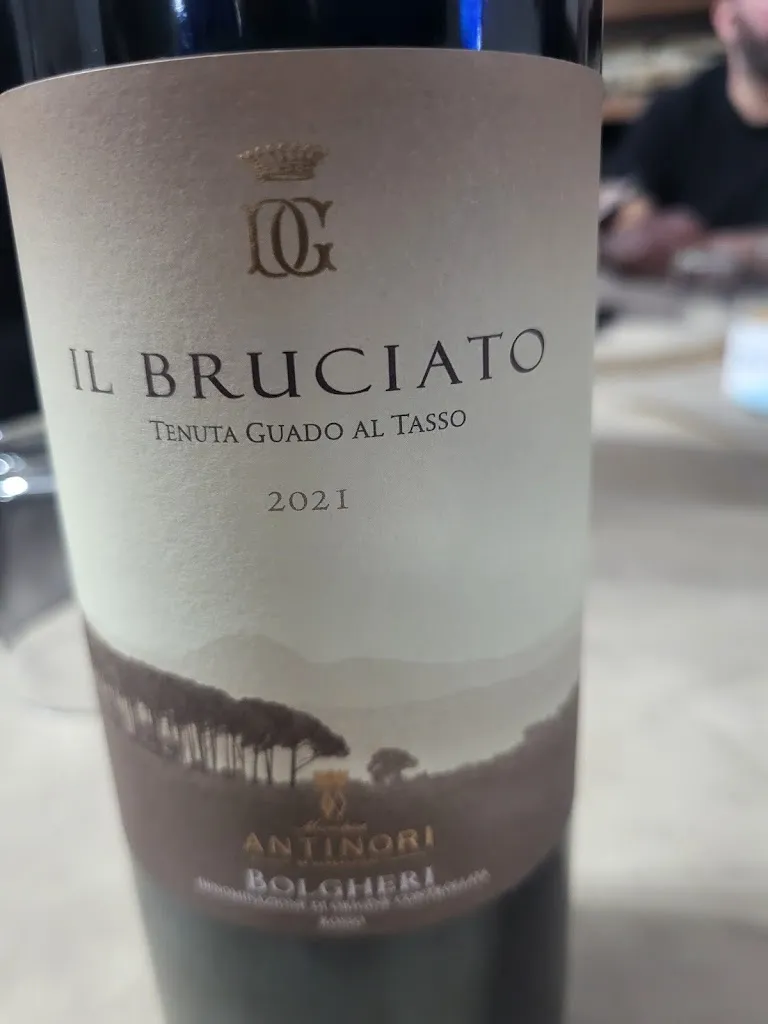 Menu_Ristorante Pizzeria White Stone_Marzano Appio_image_7