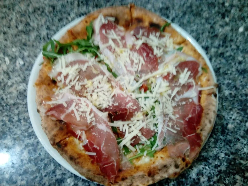 Menu_Ristorante Pizzeria White Stone_Marzano Appio_image_8