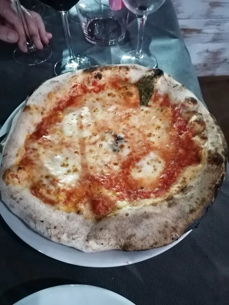 Menu_Ristorante Pizzeria White Stone_Marzano Appio_image_9