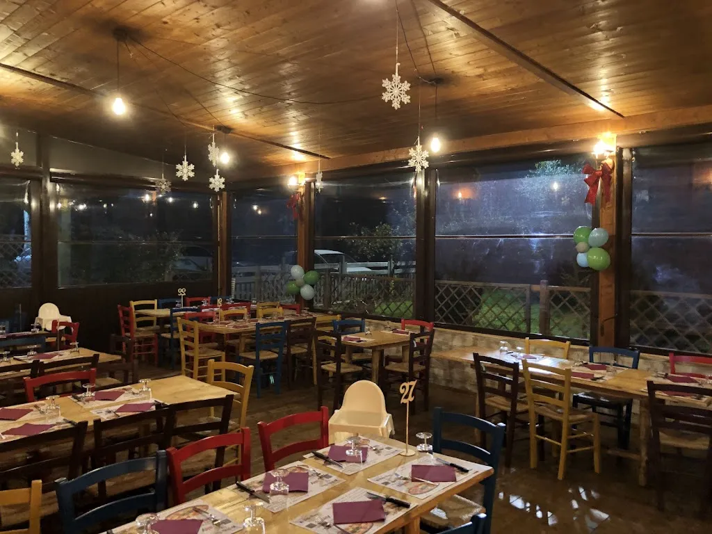 Ristorante Pizzeria White Stone_Marzano Appio_slider_image_1