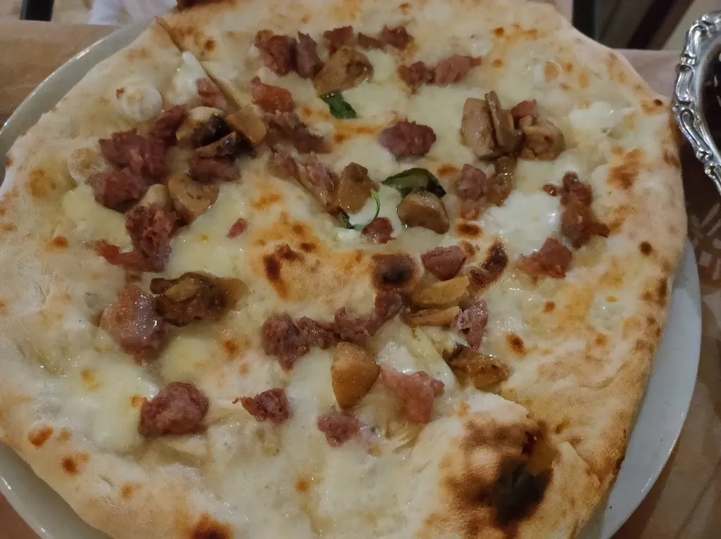 Menu_L'Antico Maniero Club_Marzano Appio_image_2