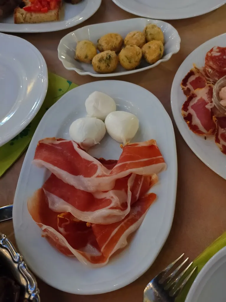 Menu_L'Antico Maniero Club_Marzano Appio_image_3