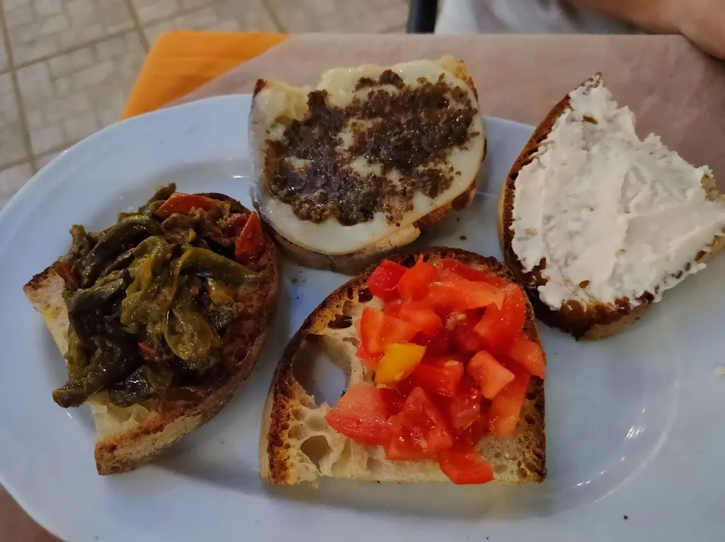 Menu_L'Antico Maniero Club_Marzano Appio_image_4