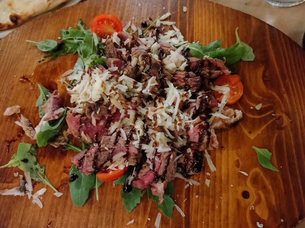 Menu_L'Antico Maniero Club_Marzano Appio_image_5