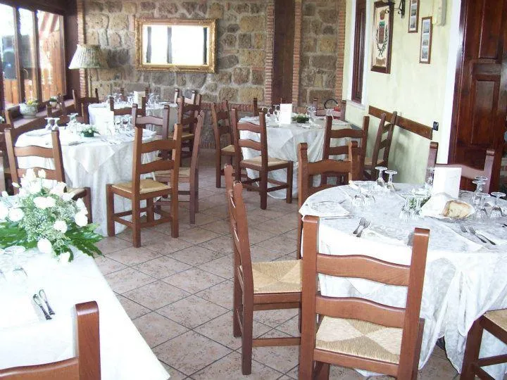 L'Antico Maniero Club_Marzano Appio_slider_image_1