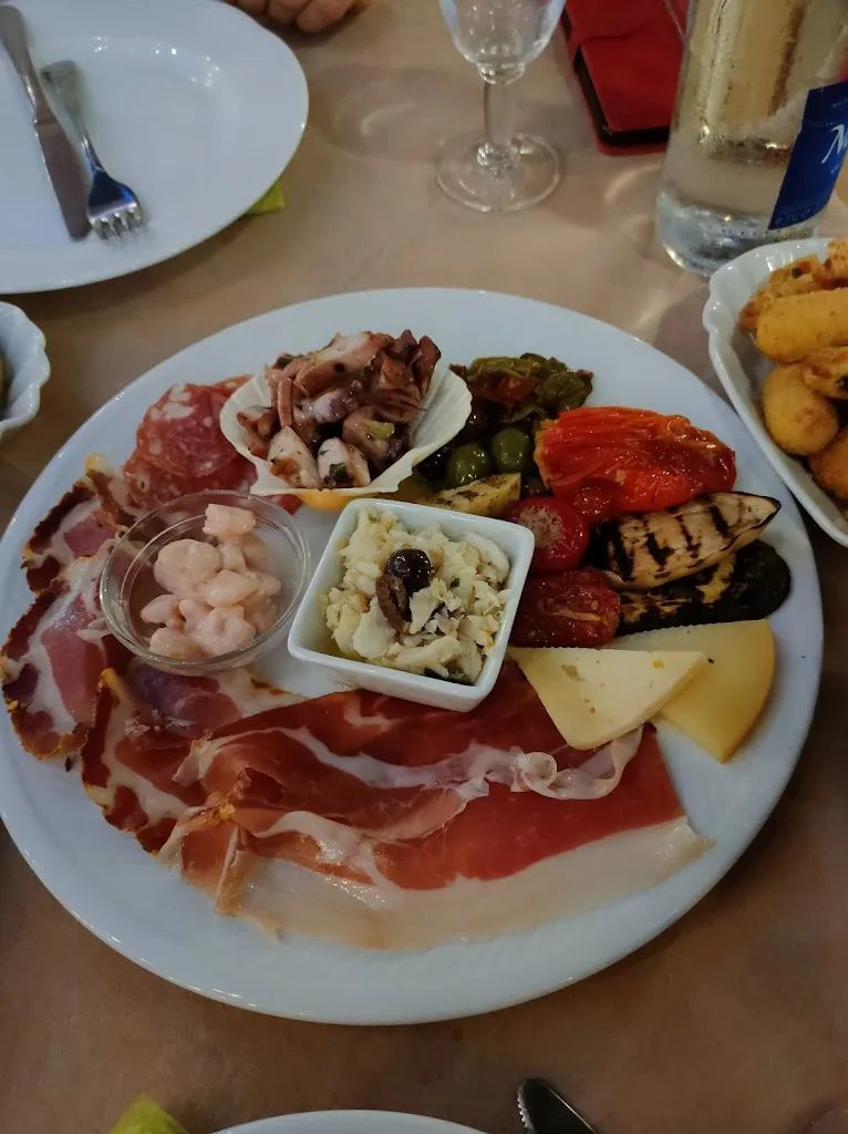 L'Antico Maniero Club_Marzano Appio_slider_image_2