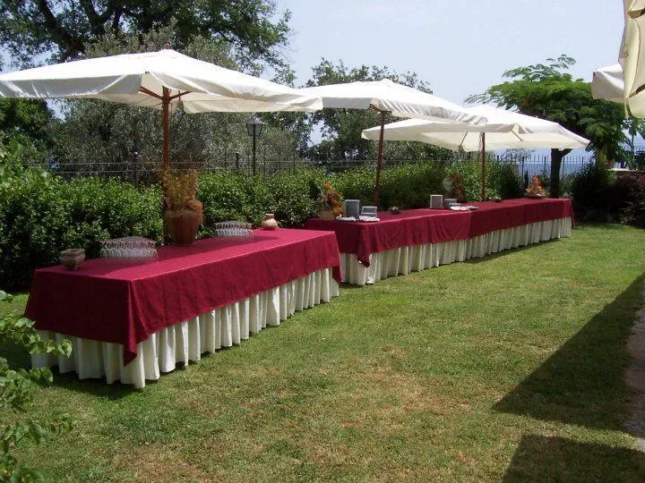 L'Antico Maniero Club_Marzano Appio_slider_image_3