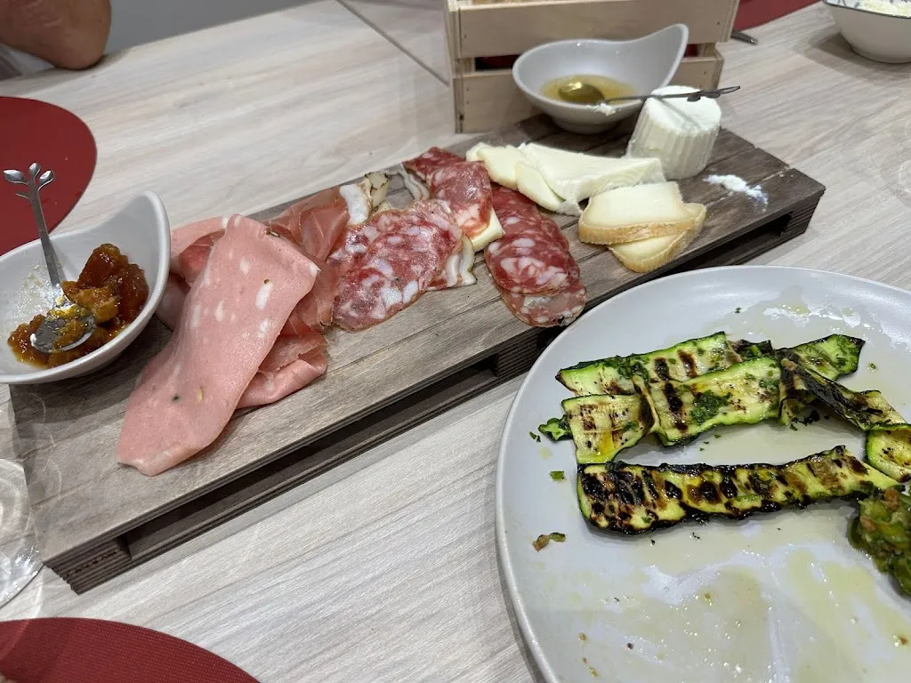 Menu_Le Roux_Marzano Appio_image_1