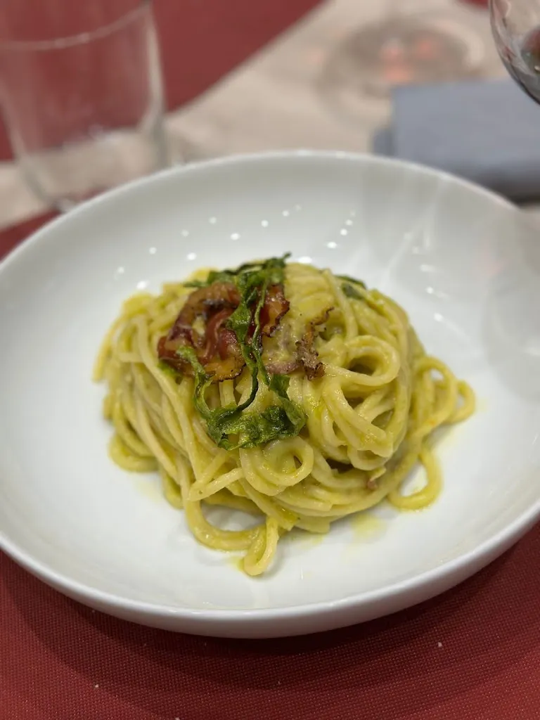 Menu_Le Roux_Marzano Appio_image_2