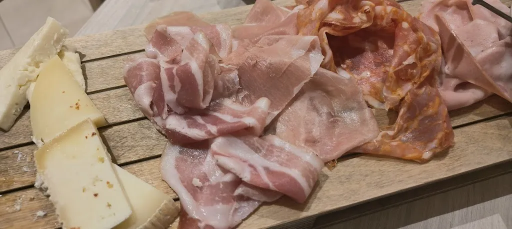 Menu_Le Roux_Marzano Appio_image_4