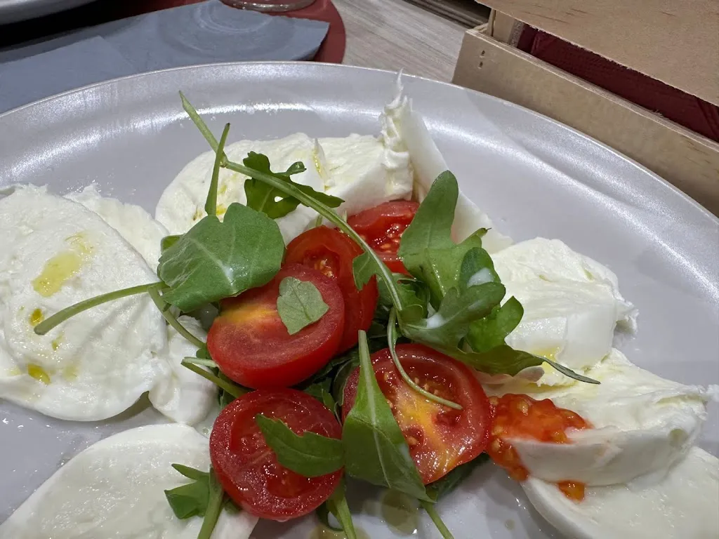 Menu_Le Roux_Marzano Appio_image_5