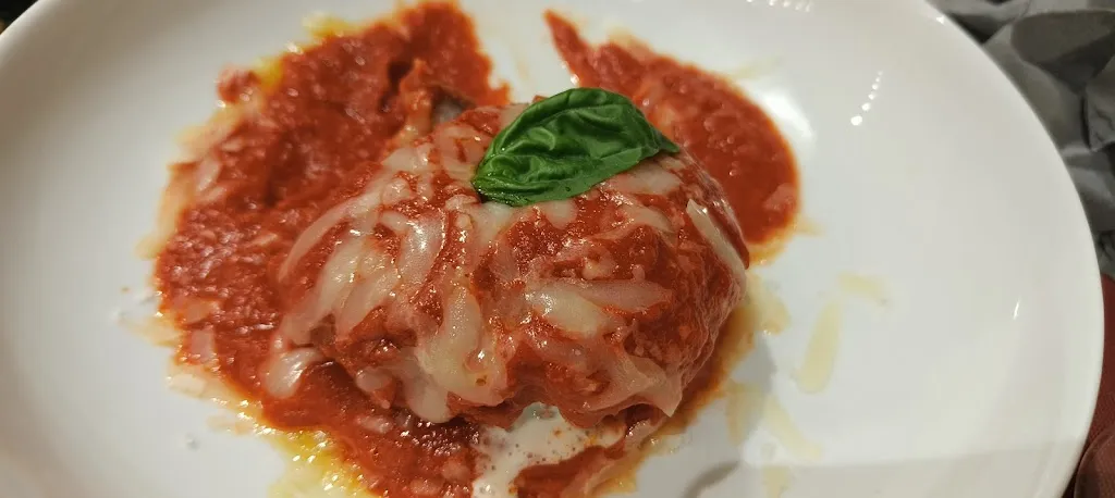 Menu_Le Roux_Marzano Appio_image_7