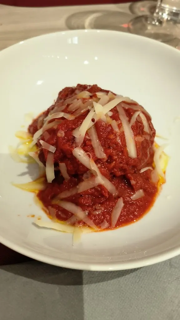 Menu_Le Roux_Marzano Appio_image_9