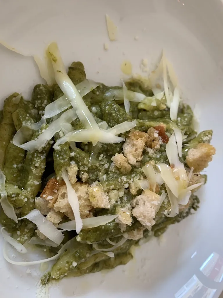 Marco Romano_Le Roux_Marzano Appio_review