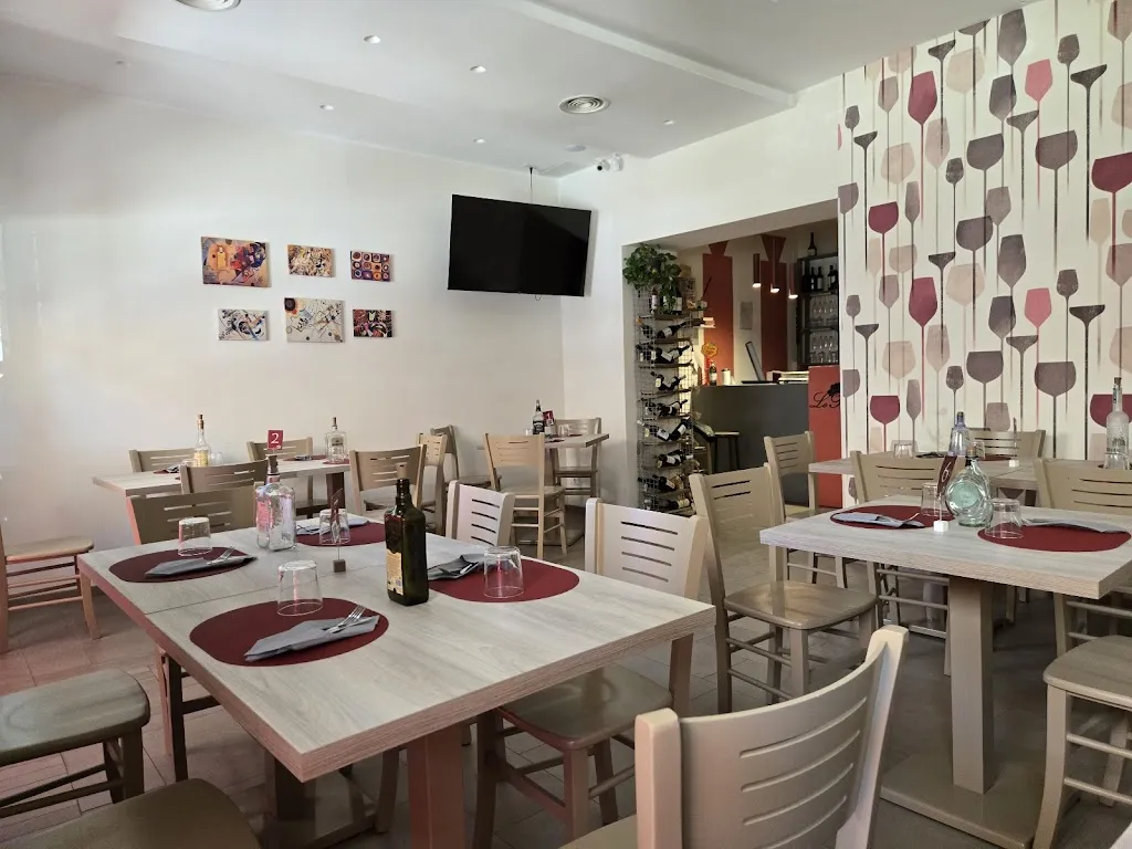 Le Roux_Marzano Appio_slider_image_1