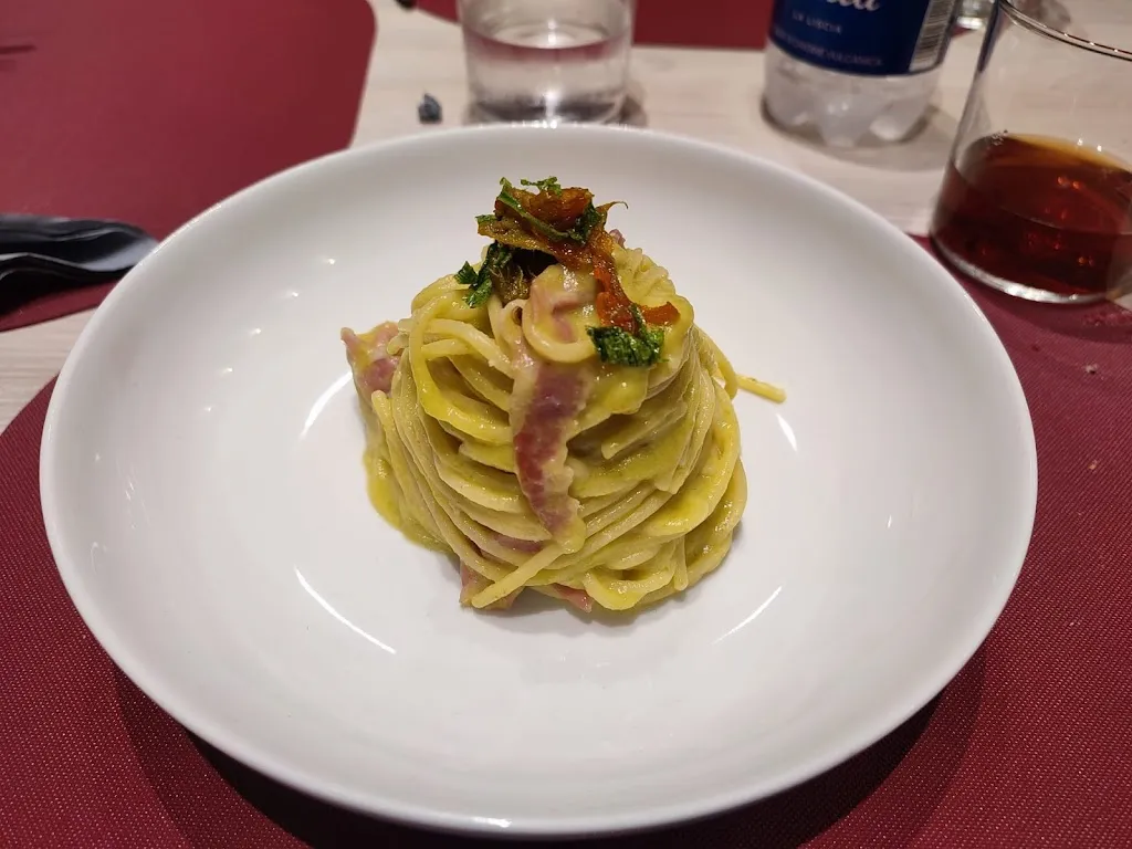 Le Roux_Marzano Appio_slider_image_3