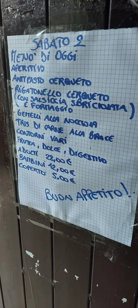 Menu_Ristorante Il Cerqueto_Marzano di Nola_image_4