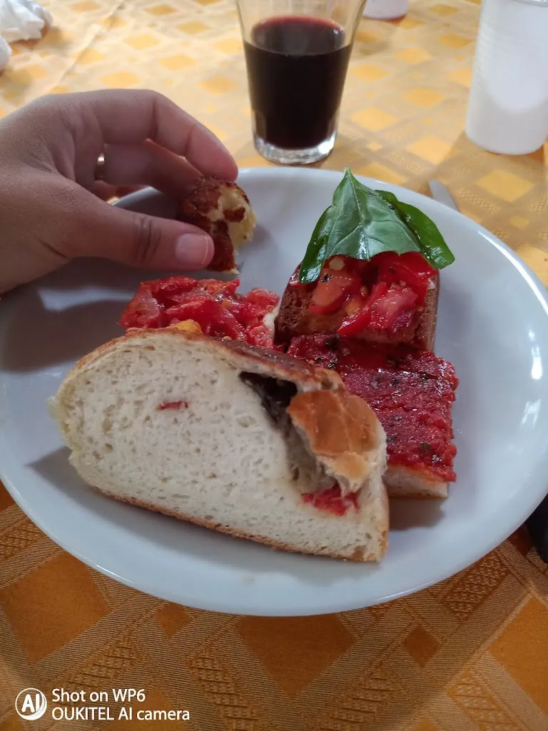 Menu_Ristorante Il Cerqueto_Marzano di Nola_image_5