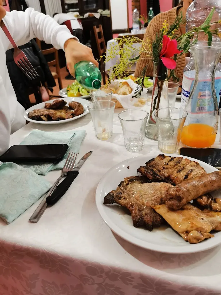 Menu_Ristorante Il Cerqueto_Marzano di Nola_image_6