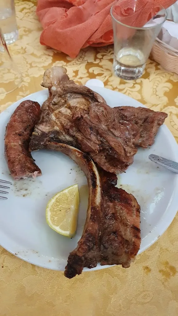 Menu_Ristorante Il Cerqueto_Marzano di Nola_image_8