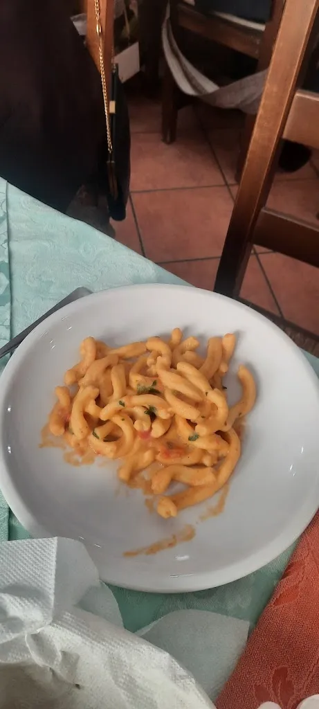 Menu_Ristorante Il Cerqueto_Marzano di Nola_image_9