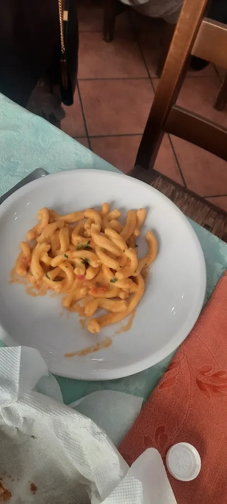 Ettore Della Pietra_Ristorante Il Cerqueto_Marzano di Nola_review